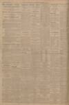 Liverpool Echo Saturday 07 October 1916 Page 4