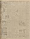 Liverpool Echo Thursday 12 October 1916 Page 5