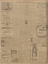 Liverpool Echo Wednesday 18 October 1916 Page 4