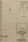 Liverpool Echo Thursday 19 October 1916 Page 5