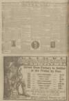 Liverpool Echo Thursday 19 October 1916 Page 6