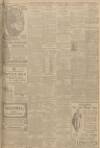 Liverpool Echo Thursday 19 October 1916 Page 7