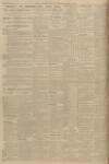 Liverpool Echo Thursday 19 October 1916 Page 8