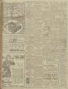 Liverpool Echo Monday 30 October 1916 Page 3