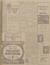 Liverpool Echo Tuesday 31 October 1916 Page 3