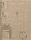 Liverpool Echo Tuesday 31 October 1916 Page 5