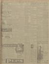 Liverpool Echo Thursday 02 November 1916 Page 3