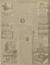 Liverpool Echo Thursday 02 November 1916 Page 4