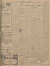 Liverpool Echo Thursday 02 November 1916 Page 5