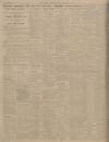 Liverpool Echo Thursday 02 November 1916 Page 6