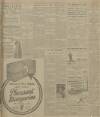 Liverpool Echo Friday 03 November 1916 Page 3