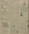 Liverpool Echo Friday 03 November 1916 Page 4