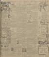 Liverpool Echo Friday 03 November 1916 Page 5
