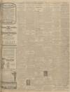 Liverpool Echo Wednesday 08 November 1916 Page 5