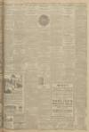 Liverpool Echo Thursday 09 November 1916 Page 5