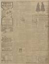 Liverpool Echo Friday 10 November 1916 Page 4