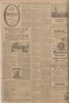 Liverpool Echo Wednesday 15 November 1916 Page 4