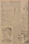 Liverpool Echo Wednesday 15 November 1916 Page 6