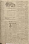 Liverpool Echo Thursday 16 November 1916 Page 3