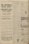 Liverpool Echo Thursday 16 November 1916 Page 4