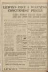 Liverpool Echo Thursday 16 November 1916 Page 6