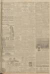 Liverpool Echo Thursday 16 November 1916 Page 7