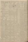 Liverpool Echo Thursday 16 November 1916 Page 8