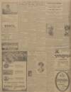 Liverpool Echo Wednesday 22 November 1916 Page 4