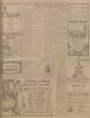 Liverpool Echo Tuesday 28 November 1916 Page 3