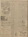 Liverpool Echo Tuesday 28 November 1916 Page 4
