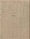 Liverpool Echo Tuesday 28 November 1916 Page 6