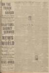 Liverpool Echo Saturday 02 December 1916 Page 3