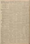 Liverpool Echo Saturday 02 December 1916 Page 4