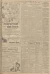 Liverpool Echo Monday 04 December 1916 Page 3