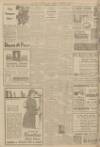 Liverpool Echo Monday 04 December 1916 Page 4