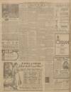 Liverpool Echo Tuesday 12 December 1916 Page 4