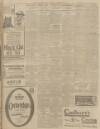 Liverpool Echo Tuesday 12 December 1916 Page 5