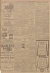 Liverpool Echo Monday 18 December 1916 Page 3