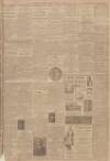 Liverpool Echo Monday 18 December 1916 Page 5