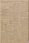 Liverpool Echo Monday 18 December 1916 Page 6