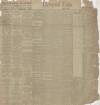Liverpool Echo Tuesday 02 January 1917 Page 1