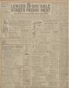 Liverpool Echo Wednesday 03 January 1917 Page 3