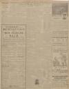 Liverpool Echo Wednesday 03 January 1917 Page 4