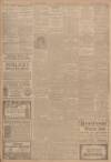 Liverpool Echo Thursday 04 January 1917 Page 5