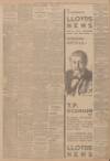 Liverpool Echo Saturday 06 January 1917 Page 2