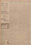 Liverpool Echo Saturday 06 January 1917 Page 3