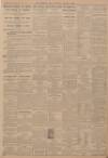 Liverpool Echo Saturday 06 January 1917 Page 4