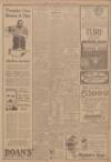 Liverpool Echo Monday 08 January 1917 Page 4