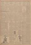 Liverpool Echo Monday 08 January 1917 Page 5