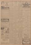 Liverpool Echo Tuesday 09 January 1917 Page 4